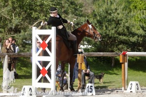 CFCC-2019-00564