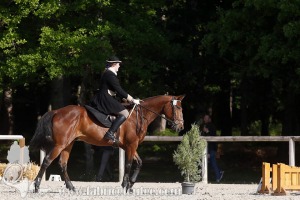 CFCC-2019-00570