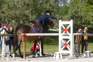 CFCC-2019-00577
