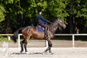 CFCC-2019-00581