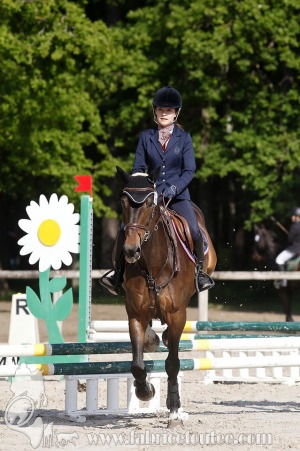CFCC-2019-00587