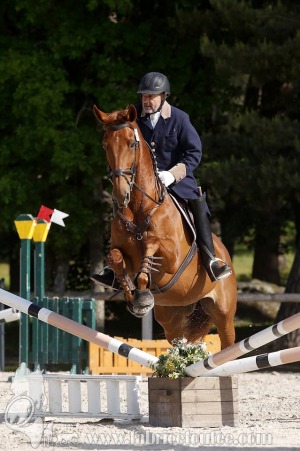 CFCC-2019-00596