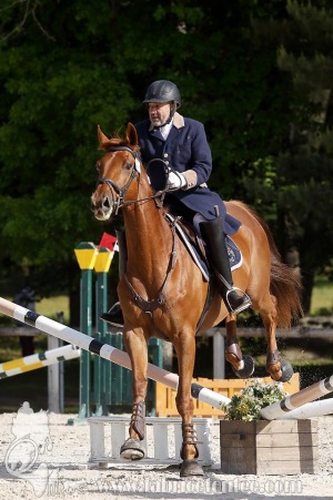 CFCC-2019-00597