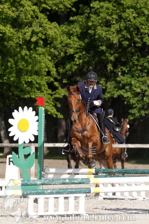 CFCC-2019-00598