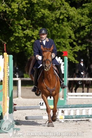 CFCC-2019-00599