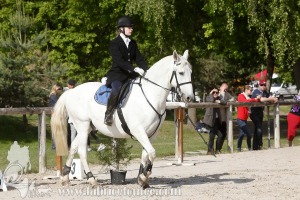 CFCC-2019-00605
