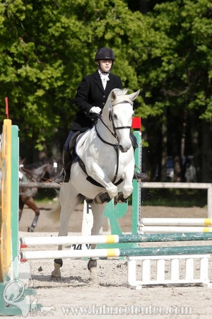 CFCC-2019-00615
