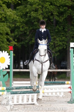 CFCC-2019-00626