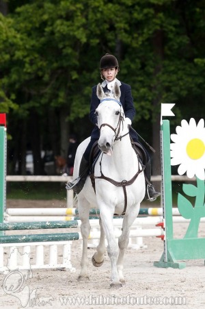 CFCC-2019-00627