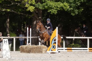 CFCC-2019-00632