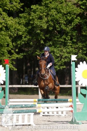CFCC-2019-00637