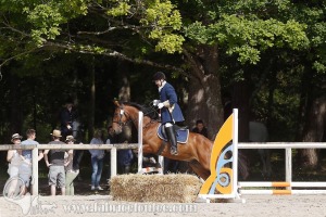 CFCC-2019-00645