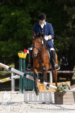 CFCC-2019-00648