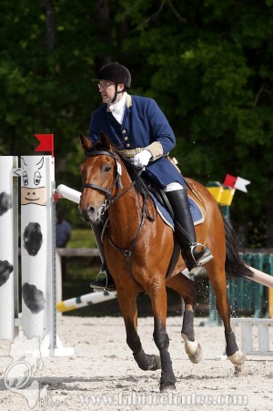 CFCC-2019-00650