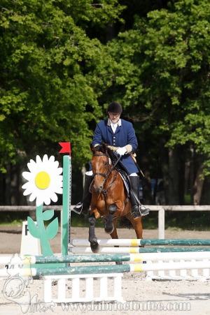 CFCC-2019-00651