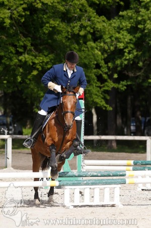 CFCC-2019-00652