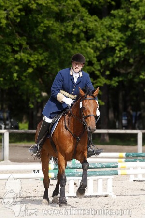 CFCC-2019-00653