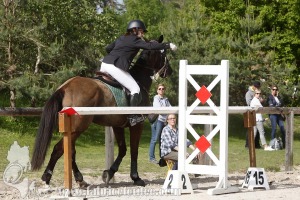 CFCC-2019-00657