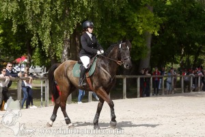 CFCC-2019-00658