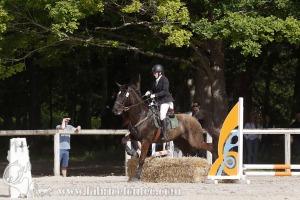 CFCC-2019-00661