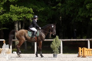 CFCC-2019-00663