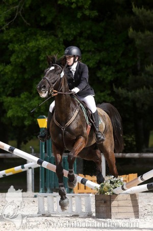 CFCC-2019-00665