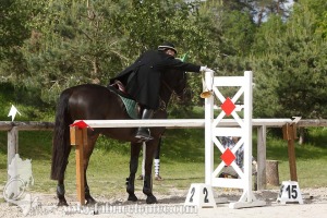 CFCC-2019-00668