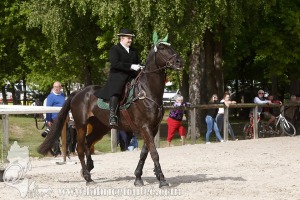 CFCC-2019-00669