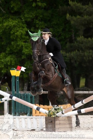 CFCC-2019-00675