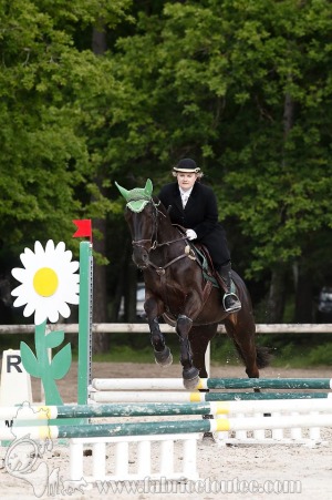 CFCC-2019-00677
