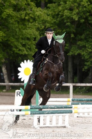 CFCC-2019-00678