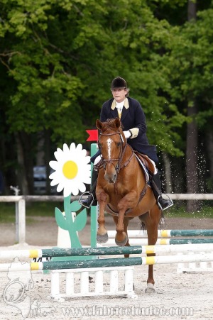 CFCC-2019-00690