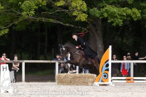 CFCC-2019-00696