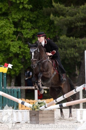 CFCC-2019-00698