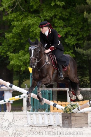 CFCC-2019-00699