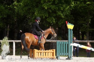 CFCC-2019-00708