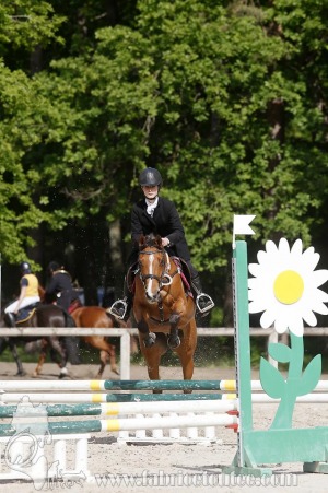 CFCC-2019-00712