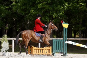 CFCC-2019-00723