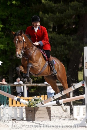 CFCC-2019-00724