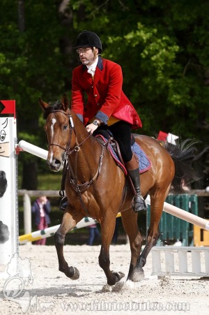 CFCC-2019-00725