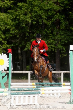 CFCC-2019-00726