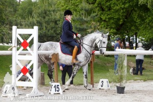 CFCC-2019-00731