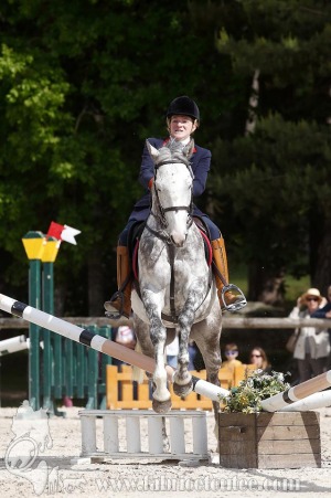 CFCC-2019-00737