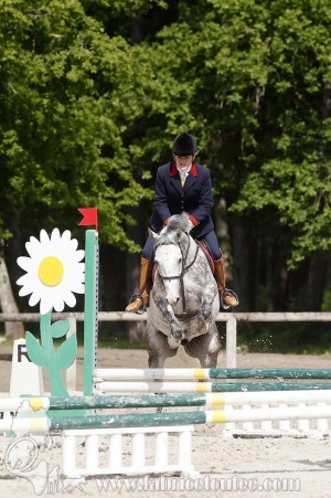 CFCC-2019-00739