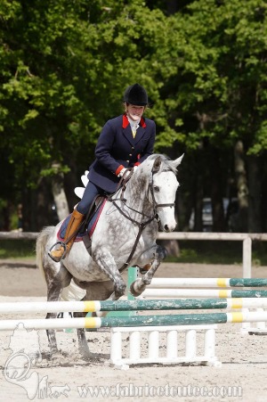 CFCC-2019-00740