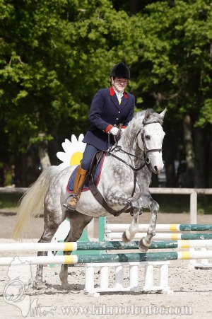 CFCC-2019-00741
