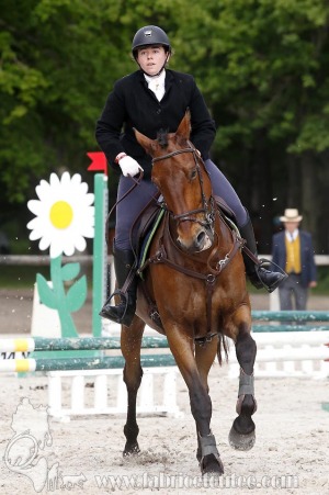 CFCC-2019-00754