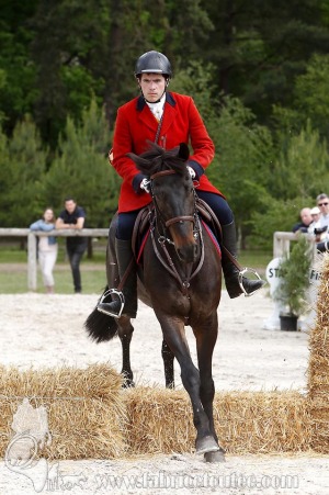 CFCC-2019-00756