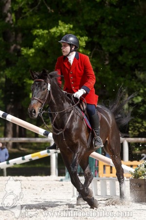 CFCC-2019-00763