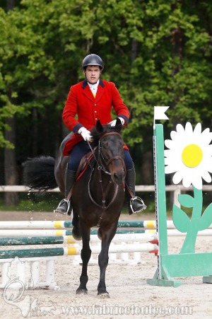 CFCC-2019-00765
